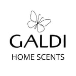 Logo Instagram-1